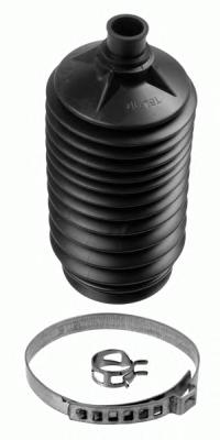 Пыльник, рулевое управление LEMFORDER