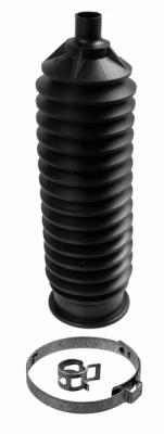 Пыльник, рулевое управление LEMFORDER