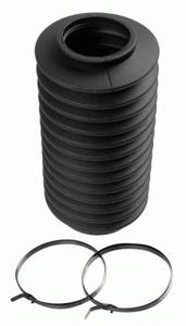 Пыльник, рулевое управление LEMFORDER 30115 01