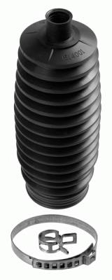 Пыльник, рулевое управление LEMFORDER