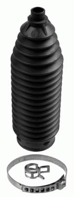 Пыльник, рулевое управление LEMFORDER