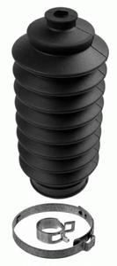 Пыльник, рулевое управление LEMFORDER 30221 01