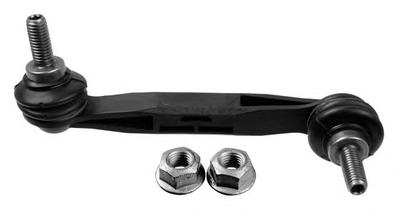 Тяга / стойка, стабилизатор LEMFORDER 36163 01