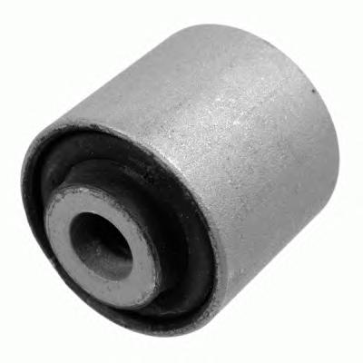 Подвеска, рычаг независимой подвески колеса LEMFORDER