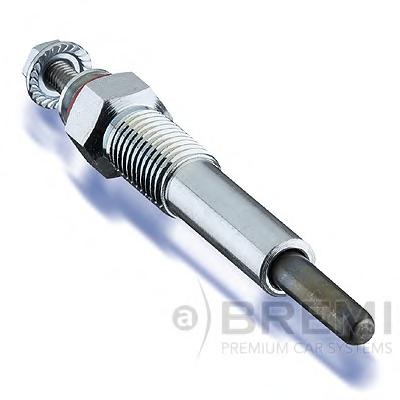 Свеча накаливания BREMI