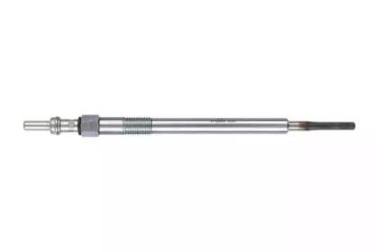 Свеча накаливания NGK