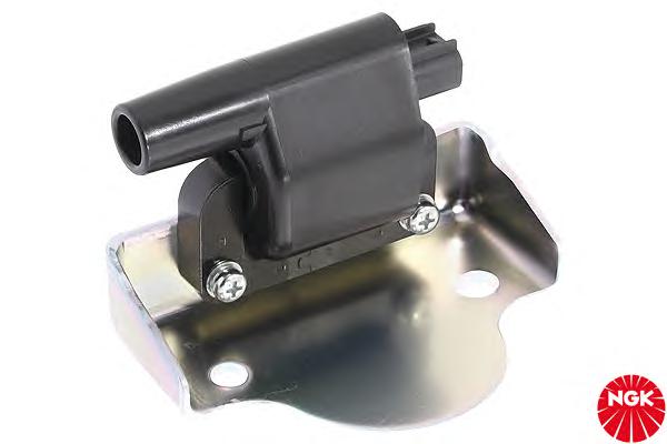 Катушка зажигания NGK