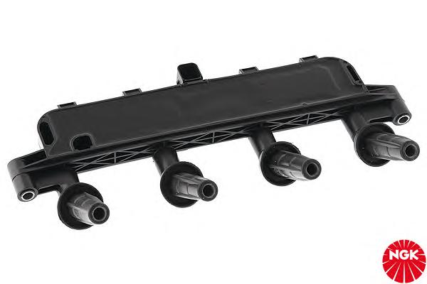Катушка зажигания NGK