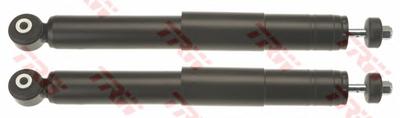 Амортизатор TRW JGT1074T