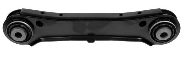 Рычаг независимой подвески колеса, подвеска колеса LEMFORDER