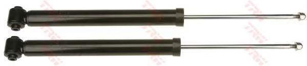 Амортизатор TRW