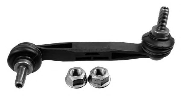 Тяга / стойка, стабилизатор LEMFORDER