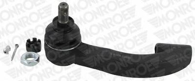 Наконечник поперечной рулевой тяги MONROE L80104