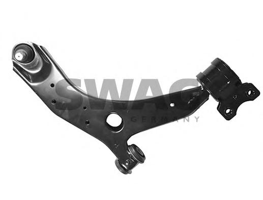 Рычаг независимой подвески колеса, подвеска колеса SWAG