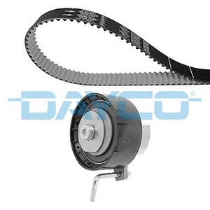 Комплект ремня ГРМ DAYCO KTB948