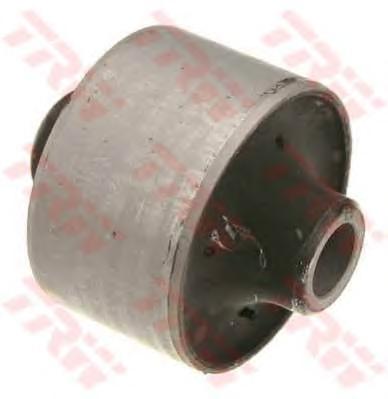 Подвеска, рычаг независимой подвески колеса TRW