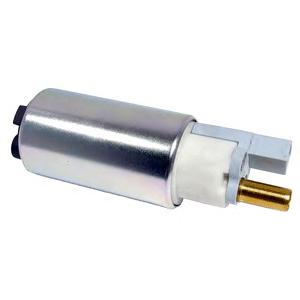 Топливный насос DELPHI