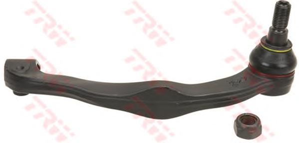 Наконечник поперечной рулевой тяги TRW