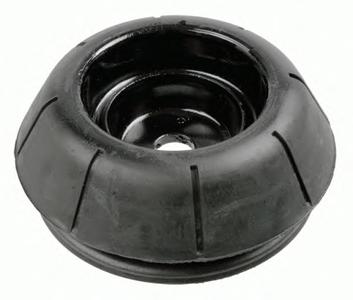 Опора стойки амортизатора LEMFORDER 37046 01