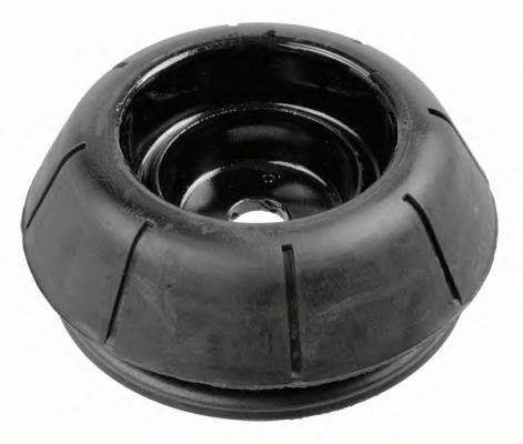 Опора стойки амортизатора LEMFORDER