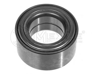 Подшипник ступицы колеса MEYLE 014 098 0035
