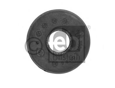 Подвеска, рычаг независимой подвески колеса FEBI BILSTEIN 41146