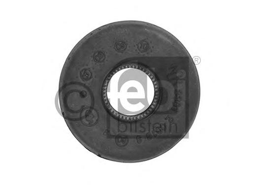 Подвеска, рычаг независимой подвески колеса FEBI BILSTEIN