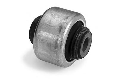 Подвеска, рычаг независимой подвески колеса MOOG PE-SB-0225