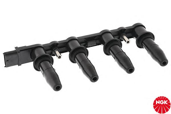 Катушка зажигания NGK