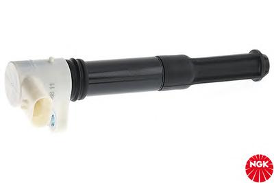 Катушка зажигания NGK 48335