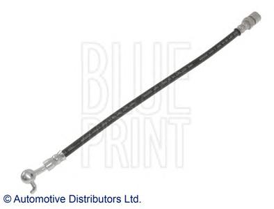 Тормозной шланг BLUE PRINT ADG053189