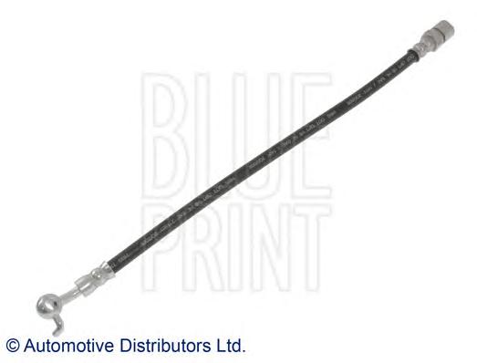 Тормозной шланг BLUE PRINT