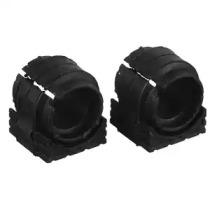 Опора, стабилизатор DELPHI TD925W