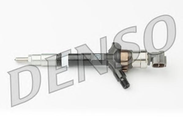 Форсунка DENSO