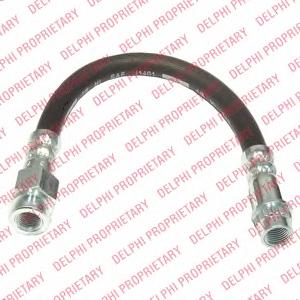 Тормозной шланг DELPHI