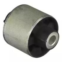 Подвеска, рычаг независимой подвески колеса DELPHI