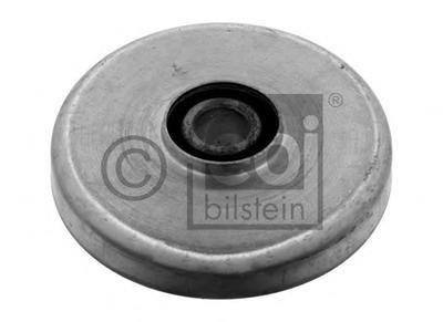 Подвеска, раздаточная коробка FEBI BILSTEIN 06667