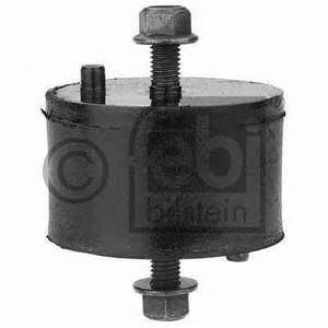 Подвеска, двигатель FEBI BILSTEIN 15786