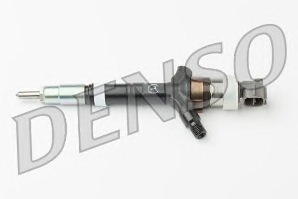 Форсунка DENSO