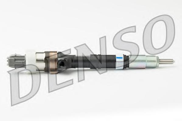 Форсунка DENSO