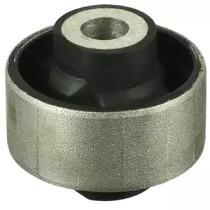 Подвеска, рычаг независимой подвески колеса DELPHI