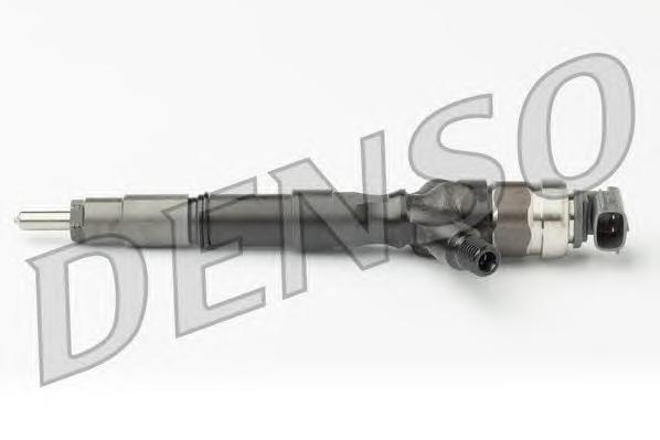 Форсунка DENSO