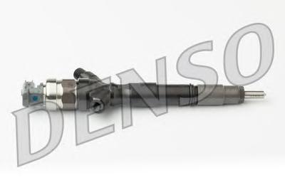 Форсунка DENSO