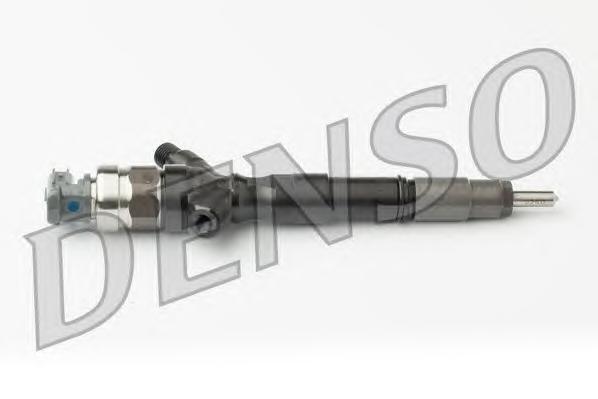 Форсунка DENSO