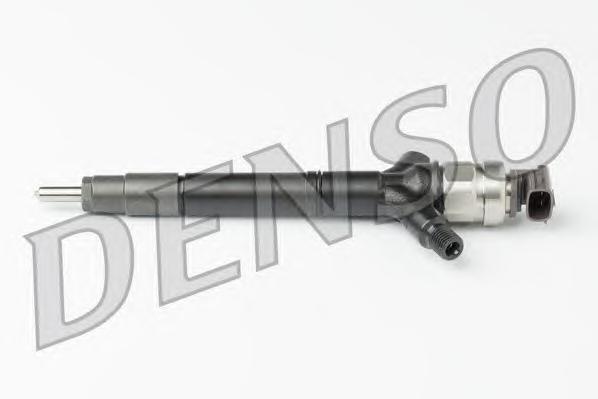 Форсунка DENSO