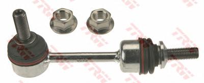 Тяга / стойка, стабилизатор TRW JTS1113