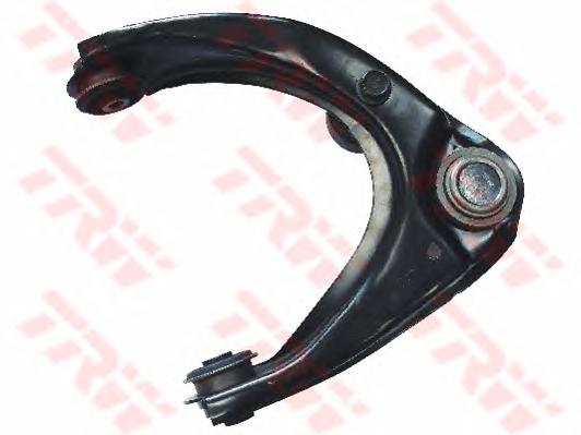 Рычаг независимой подвески колеса, подвеска колеса TRW
