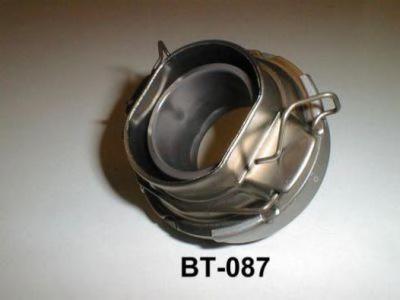 Выжимной подшипник AISIN BT-087