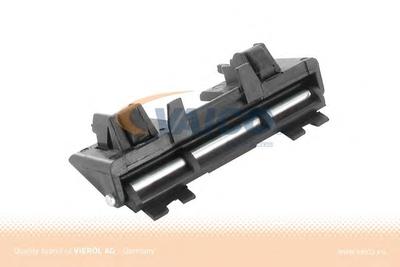 Шарнир, крышка бензобака VAICO V20-7155