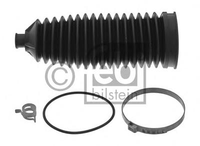 Комплект пылника, рулевое управление FEBI BILSTEIN 23844
